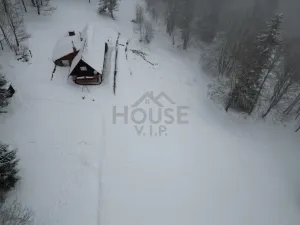 Prodej komerčního pozemku, Malá Úpa - Dolní Malá Úpa, 9164 m2