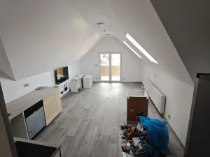 Pronájem bytu 4+kk, Krumvíř, 97 m2