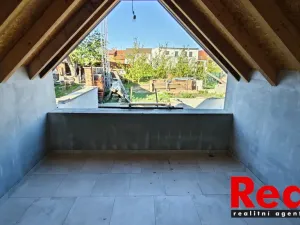 Pronájem bytu 4+kk, Krumvíř, 97 m2