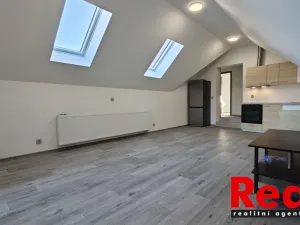 Pronájem bytu 4+kk, Krumvíř, 97 m2