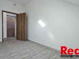 Pronájem bytu 4+kk, Krumvíř, 97 m2