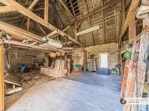 Prodej rodinného domu, Vraný, 133 m2