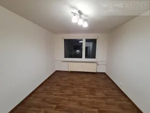 Pronájem bytu 1+kk, Příbram, Jana Drdy, 30 m2