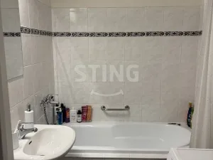 Prodej bytu 2+1, Ostrava, Otakara Jeremiáše, 60 m2