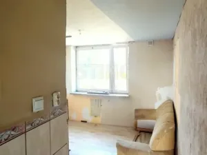 Prodej bytu 3+1, Krnov, Petrovická, 59 m2