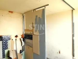 Prodej bytu 3+1, Krnov, Petrovická, 59 m2