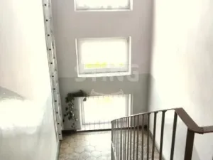 Prodej bytu 3+1, Krnov, Petrovická, 59 m2