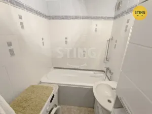 Prodej bytu 3+1, Havířov, U Tesly, 71 m2