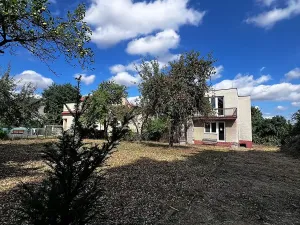 Prodej pozemku pro bydlení, Horoměřice, Ke Skále, 1108 m2