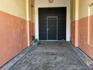 Prodej bytu 4+1, Karlovy Vary - Rybáře, nám. 17. listopadu, 105 m2