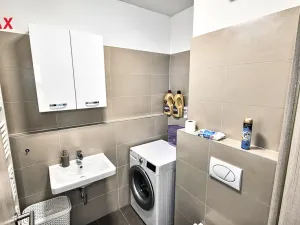 Prodej bytu 3+kk, Praha - Letňany, Škrábkových, 83 m2