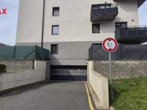 Prodej bytu 3+kk, Praha - Letňany, Škrábkových, 83 m2