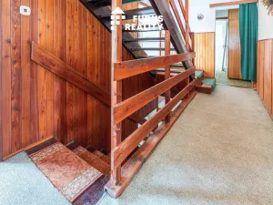 Prodej rodinného domu, Tatenice, 263 m2