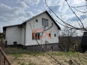 Prodej rodinného domu, Lešná - Mštěnovice, 125 m2