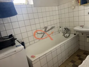 Prodej rodinného domu, Lešná - Mštěnovice, 125 m2