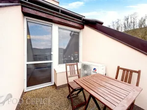 Prodej bytu 3+kk, Veverská Bítýška, M. Kudeříkové, 85 m2