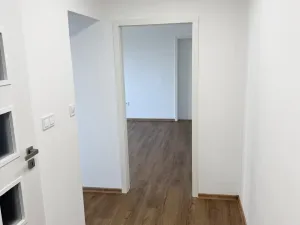 Pronájem bytu 3+1, Hlučín, Čs. armády, 60 m2