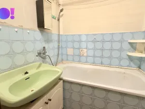 Prodej bytu 2+1, Ostrava, Volgogradská, 55 m2