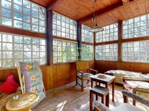 Prodej chalupy, Dolní Zálezly, 181 m2