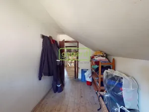 Prodej chalupy, Dolní Zálezly, 181 m2