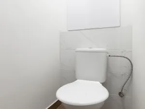 Prodej bytu 2+1, Ostrava - Hrabůvka, U Prodejny, 53 m2