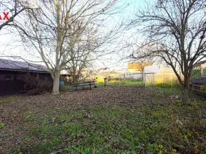 Prodej rodinného domu, Dačice, 102 m2