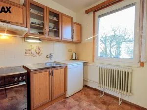 Prodej rodinného domu, Dačice, 102 m2