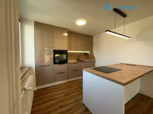 Pronájem bytu 2+kk, Frýdlant nad Ostravicí, Hlavní, 65 m2