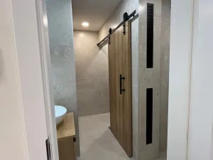 Pronájem bytu 2+kk, Frýdlant nad Ostravicí, Hlavní, 65 m2