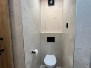 Pronájem bytu 2+kk, Frýdlant nad Ostravicí, Hlavní, 65 m2