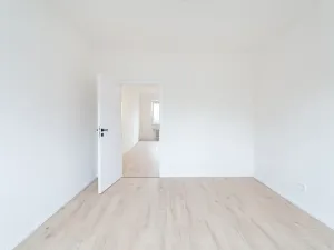 Prodej bytu 3+kk, Praha - Záběhlice, Jasmínová, 55 m2