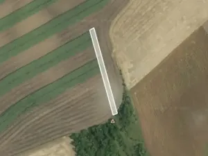 Prodej podílu pole, Bučovice, 395 m2