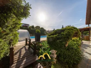 Prodej rodinného domu, Zdice, K Samohelce, 232 m2