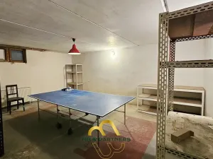 Prodej rodinného domu, Zdice, K Samohelce, 232 m2