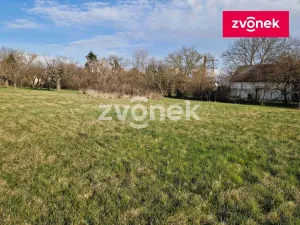 Prodej pozemku pro bydlení, Bzenec, 1931 m2