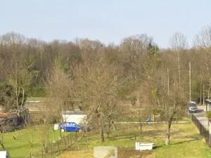 Prodej rodinného domu, Staré Město, Na Baštici, 240 m2