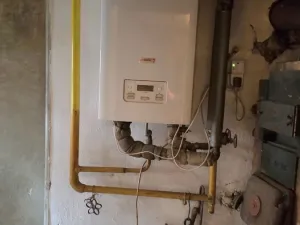 Prodej rodinného domu, Staré Město, Na Baštici, 240 m2