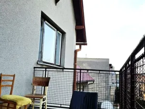 Prodej rodinného domu, Staré Město, 240 m2