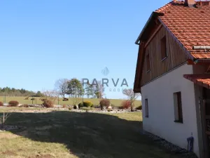 Prodej rodinného domu, Klabava, 110 m2