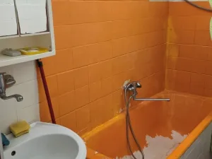 Prodej obchodního prostoru, Staré Město, Na Baštici, 240 m2