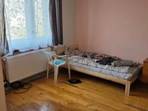Prodej obchodního prostoru, Staré Město, Na Baštici, 240 m2