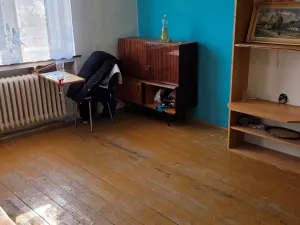 Prodej obchodního prostoru, Staré Město, Na Baštici, 240 m2