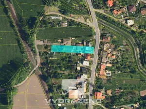Prodej obchodního prostoru, Staré Město, Na Baštici, 240 m2