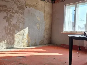 Prodej obchodního prostoru, Staré Město, 240 m2