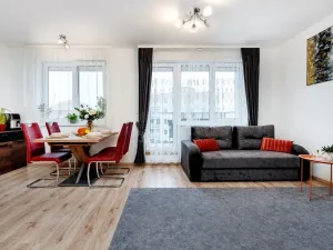 Prodej bytu 2+kk, Brandýs nad Labem-Stará Boleslav, Kralupská, 57 m2