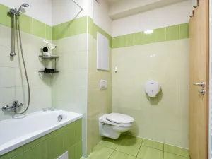 Prodej bytu 2+kk, Brandýs nad Labem-Stará Boleslav, Kralupská, 57 m2