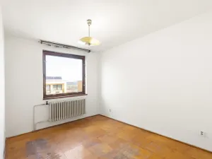 Prodej rodinného domu, Benešov, Hrubínova, 169 m2