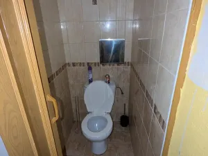 Prodej bytu 3+1, Obrnice, Nová výstavba, 62 m2