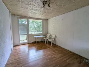 Prodej bytu 3+1, Obrnice, Nová výstavba, 62 m2