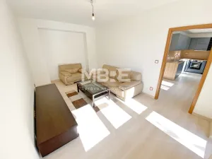 Pronájem bytu 3+kk, Karviná - Mizerov, Příční, 63 m2